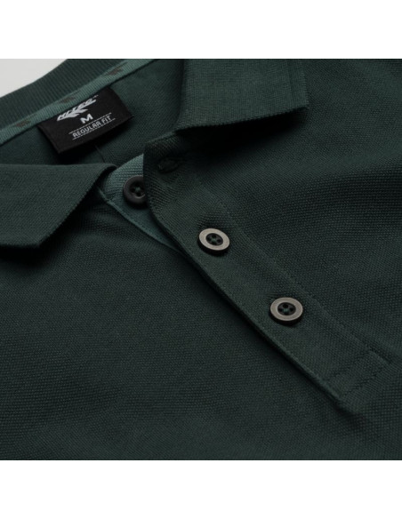 Męska koszulka micko ii