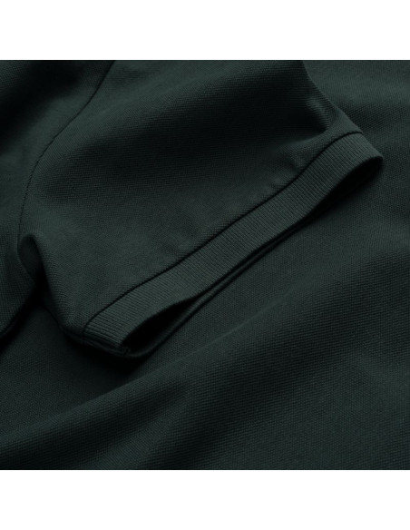 Męska koszulka micko ii