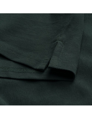 Męska koszulka micko ii