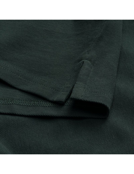 Męska koszulka micko ii