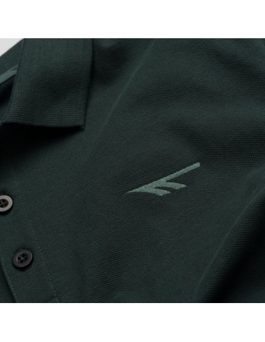 Męska koszulka micko ii