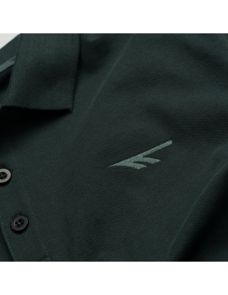 Męska koszulka micko ii