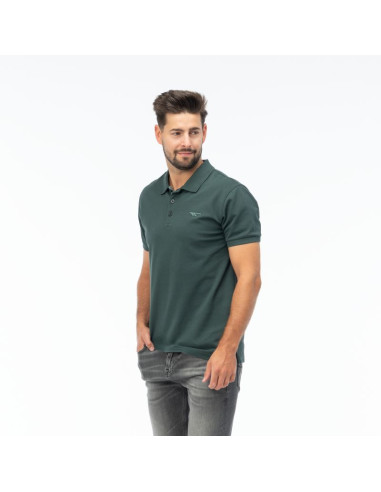 Męska koszulka micko ii