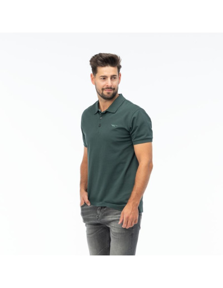 Męska koszulka micko ii