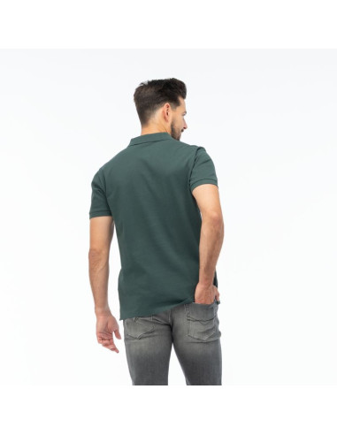 Męska koszulka micko ii