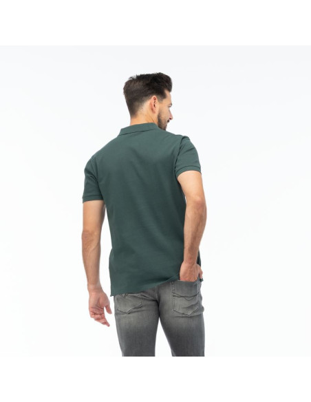 Męska koszulka micko ii