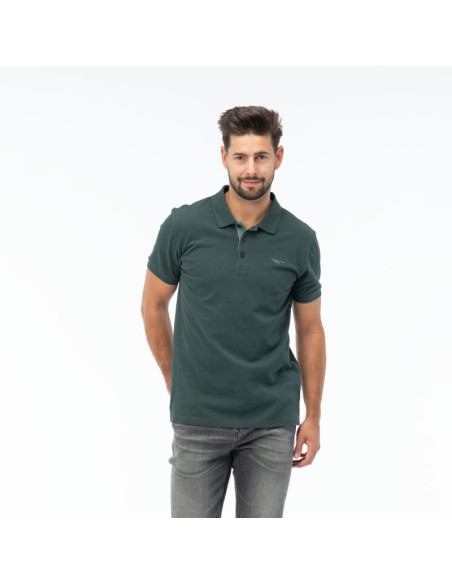 Męska koszulka micko ii