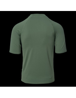 Męska koszulka uv uver 2