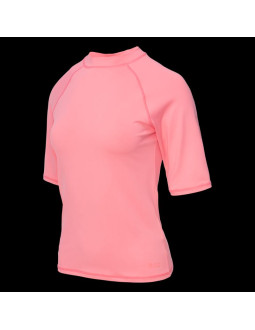 Damska koszulka uv uver wmns