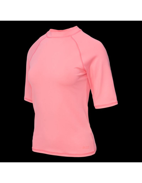 Damska koszulka uv uver wmns