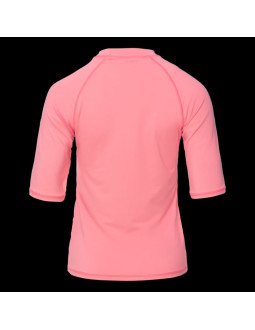 Damska koszulka uv uver wmns 2