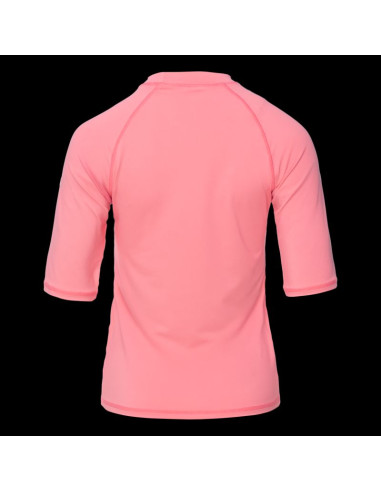 Damska koszulka uv uver wmns