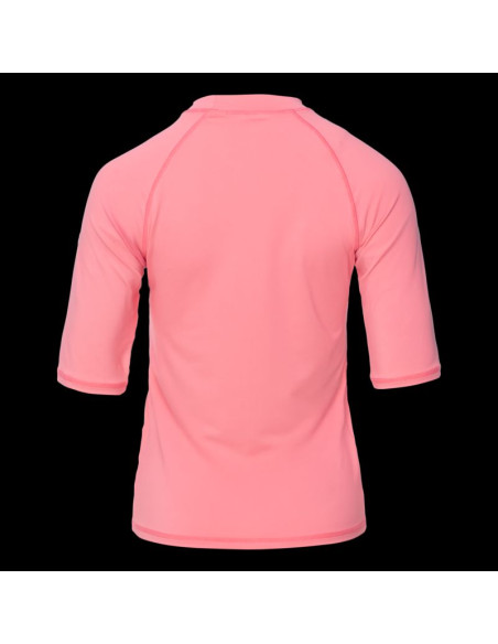 Damska koszulka uv uver wmns