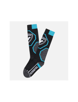 Skarpety rossignol jr speed confort socks