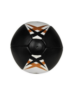 Szybkościowa gruszka treningowa bokserska bushido 32 cm 2