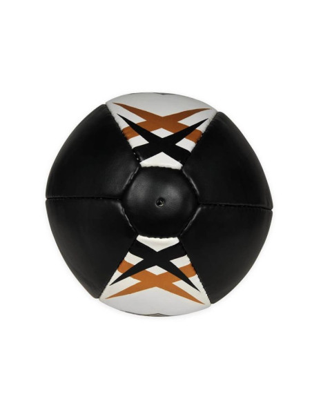 Szybkościowa gruszka treningowa bokserska bushido 32 cm