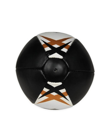 Szybkościowa gruszka treningowa bokserska bushido 32 cm