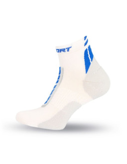 Skarpety risport '24