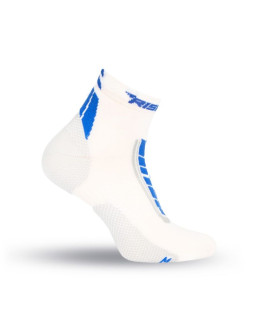 Skarpety risport '24 2