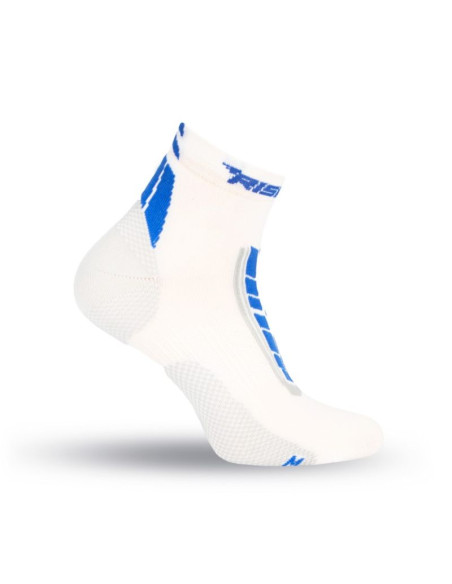 Skarpety risport '24