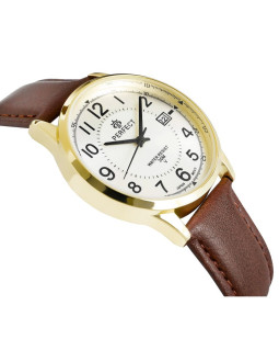 Zegarek męski perfect c710t-10 2