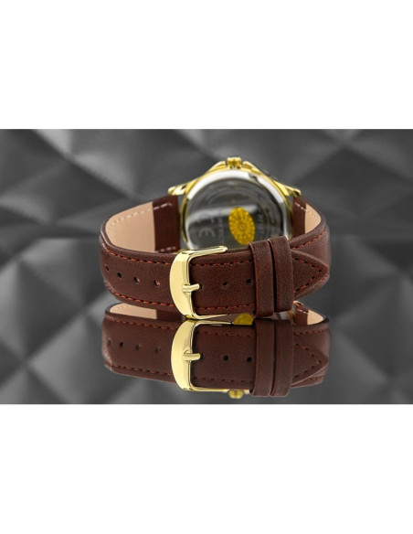 Zegarek męski perfect c710t-10