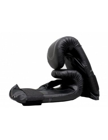 Rekawice przyrządowe masters rp-2