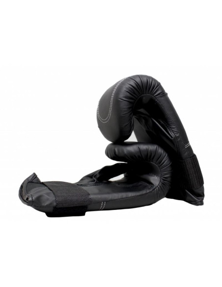 Rekawice przyrządowe masters rp-2