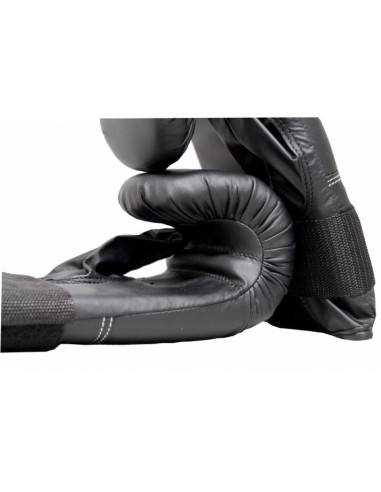 Rekawice przyrządowe masters rp-2