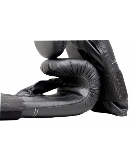 Rekawice przyrządowe masters rp-2