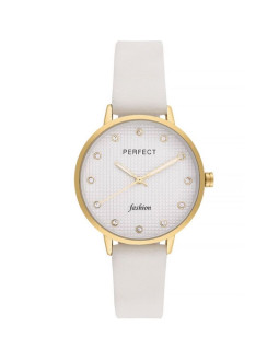 Zegarek damski perfect e361-06