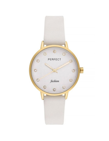 Zegarek damski perfect e361-06