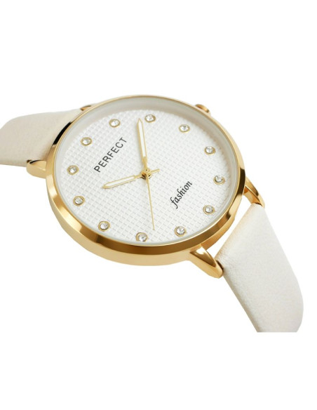 Zegarek damski perfect e361-06