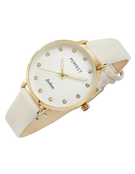 Zegarek damski perfect e361-06