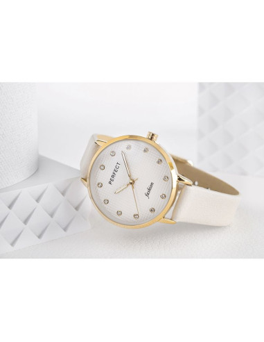 Zegarek damski perfect e361-06