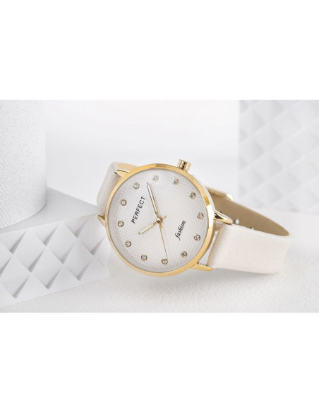 Zegarek damski perfect e361-06