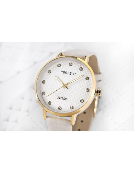 Zegarek damski perfect e361-06