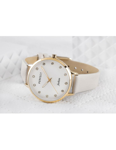Zegarek damski perfect e361-06