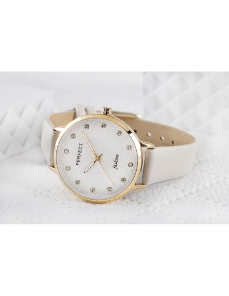 Zegarek damski perfect e361-06