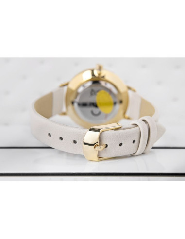 Zegarek damski perfect e361-06