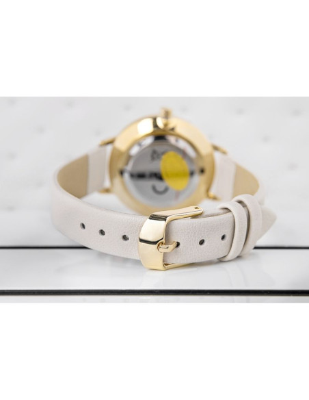 Zegarek damski perfect e361-06