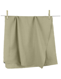 Ręcznik szybkoschnący sea to summit airlite towel turystyczny na siłownię trening (aair/ds)