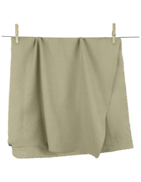 Ręcznik szybkoschnący sea to summit airlite towel turystyczny na siłownię trening (aair/ds)