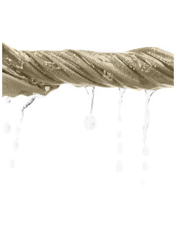 Ręcznik szybkoschnący sea to summit airlite towel turystyczny na siłownię trening (aair/ds) 2