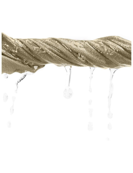 Ręcznik szybkoschnący sea to summit airlite towel turystyczny na siłownię trening (aair/ds)