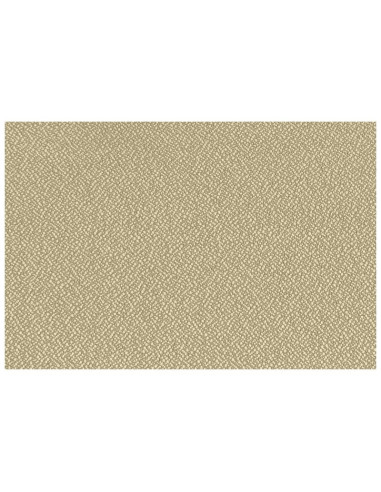 Ręcznik szybkoschnący sea to summit airlite towel turystyczny na siłownię trening (aair/ds)