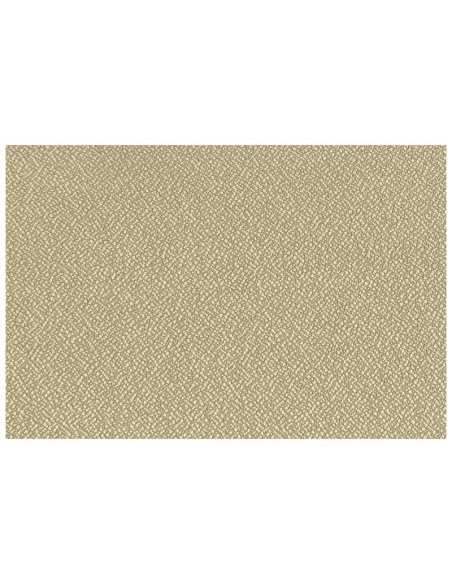 Ręcznik szybkoschnący sea to summit airlite towel turystyczny na siłownię trening (aair/ds)