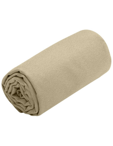 Ręcznik szybkoschnący sea to summit airlite towel turystyczny na siłownię trening (aair/ds)