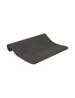 Mata 4f u034 antracyt 4frmm00amatu034 22s