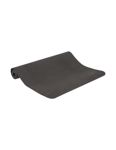 Mata 4f u034 antracyt 4frmm00amatu034 22s